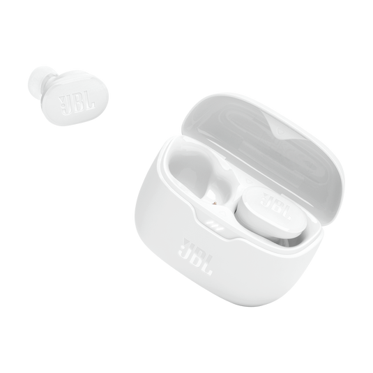 JBL Tune Buds | Fone TWS c/ Frete Grátis e 10% OFF